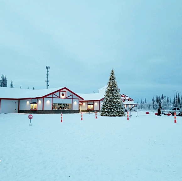 Meet your Posher, Shirley y. y. - Picture 1 of 1